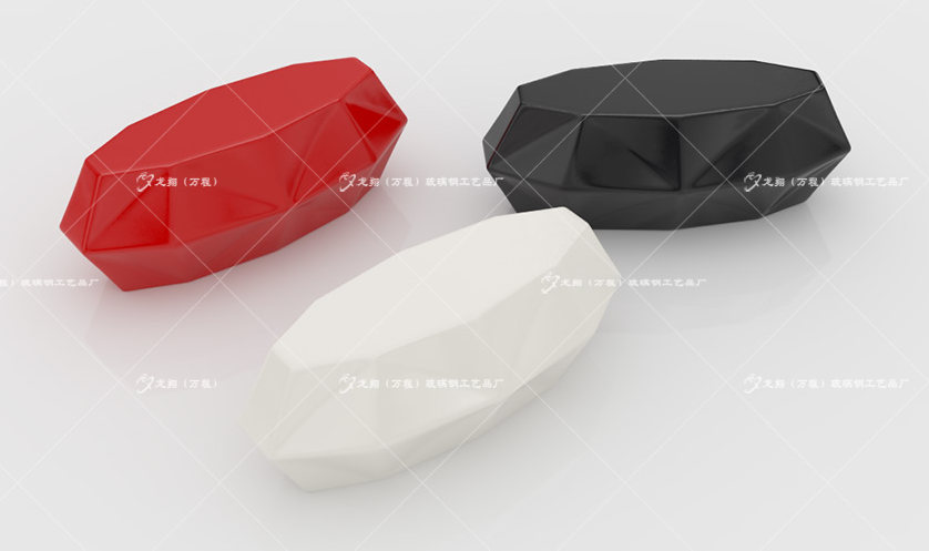 怎樣區(qū)分卡通雕塑質(zhì)量的好壞？